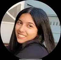 aanya-sharma aanya-sharma