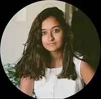 amita-ramachandran amita-ramachandran