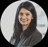 divya-balaji divya-balaji