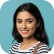 Ananya Sharma Ananya Sharma
