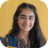 Prachi Modi Prachi Modi
