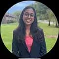 shreya-ompreeti shreya-ompreeti